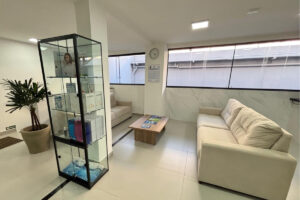 KS CAMPINAS - ROBSON-2