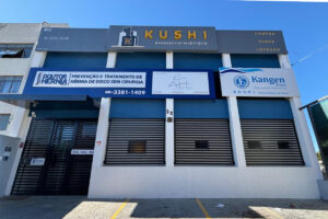 KS CAMPINAS - ROBSON-3