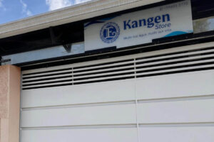 Site KS local (1200X800 px) - KS SOROCABA - TOSHIAKI 04