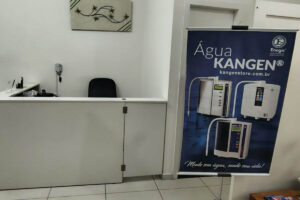 Site KS local (1200X800 px) - KS ZONA LESTE - NEWTON 01