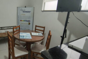 Site KS local (1200X800 px) - KS ZONA LESTE - NEWTON 03