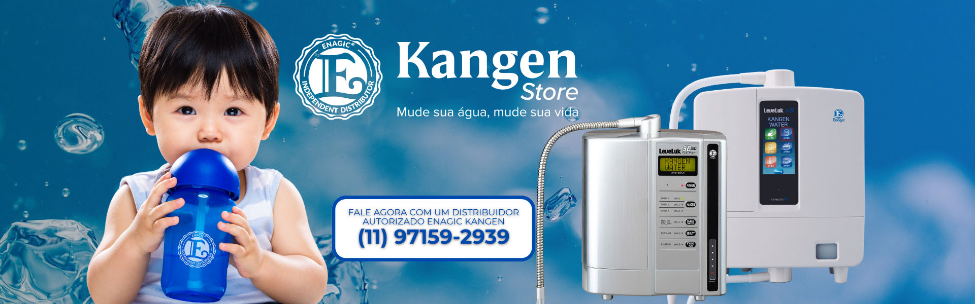 banner-kangens-sp-1