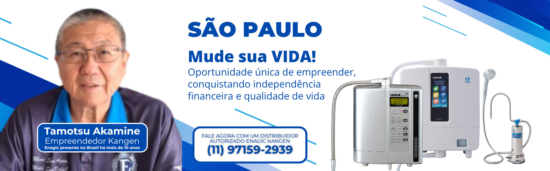 banner-principal-sp