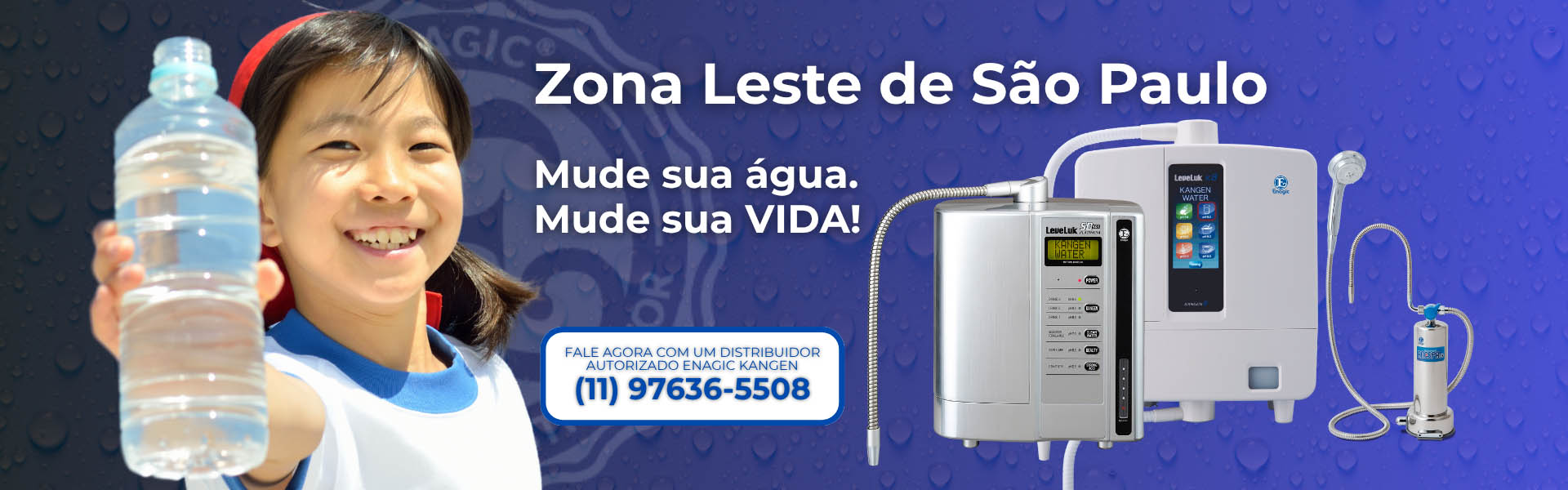 Site Kangen SLIDER ZONA LESTE - NEWTON (1920 x 800 px) - 4