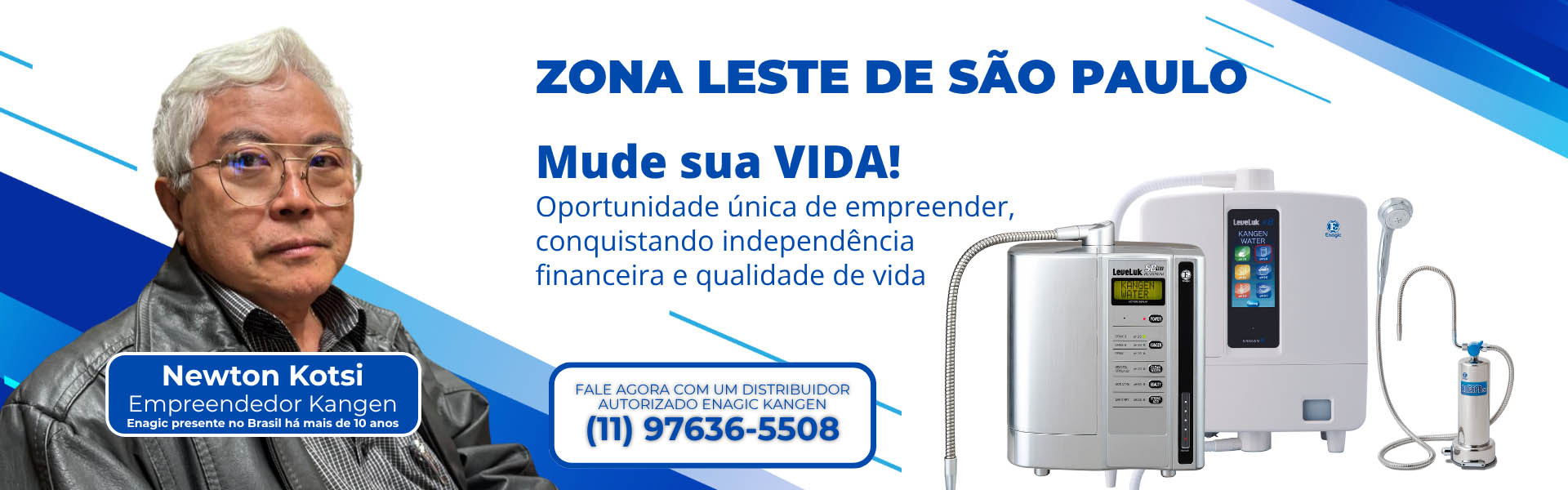 Site Kangen SLIDER ZONA LESTE - NEWTON (1920 x 800 px) - 3