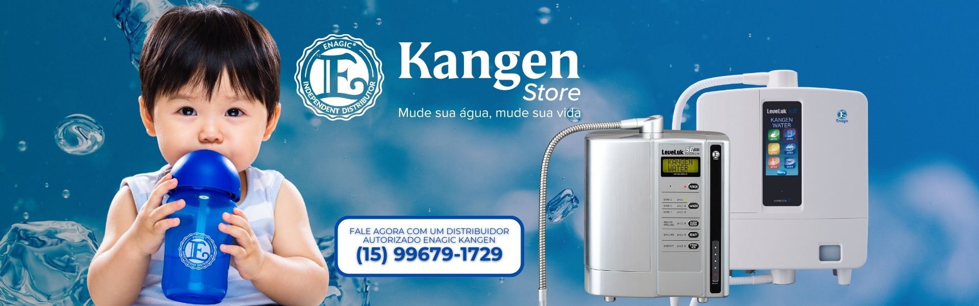 HOME-SOROCABA-TOSHIAKI - Kangen Store