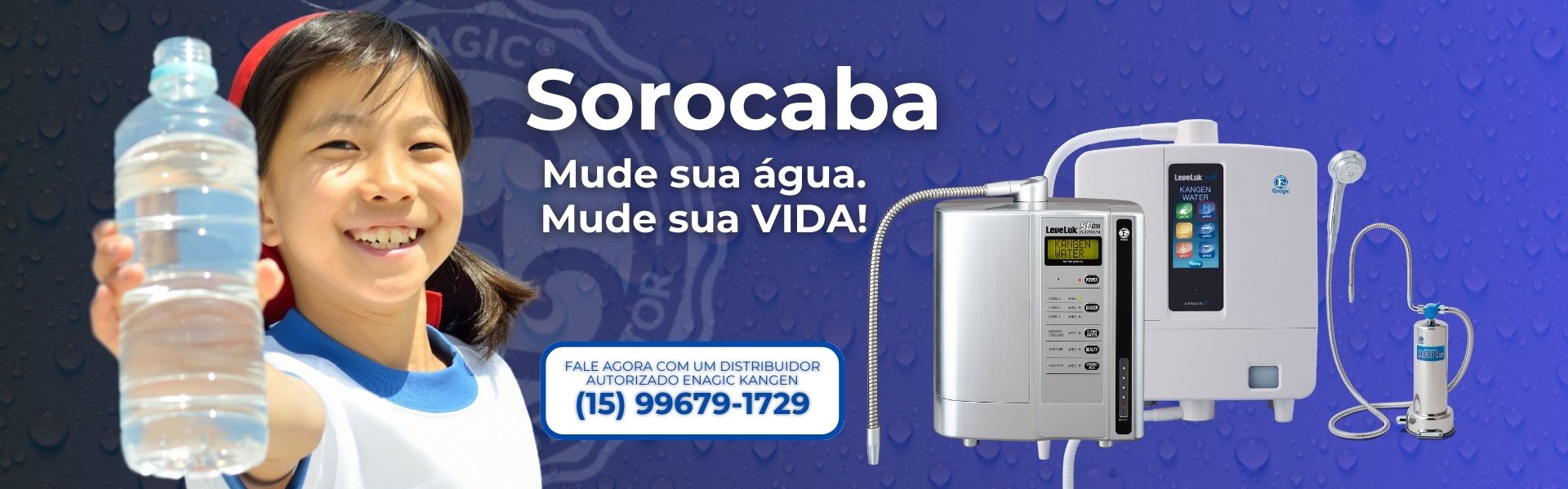 HOME-SOROCABA-TOSHIAKI - Kangen Store