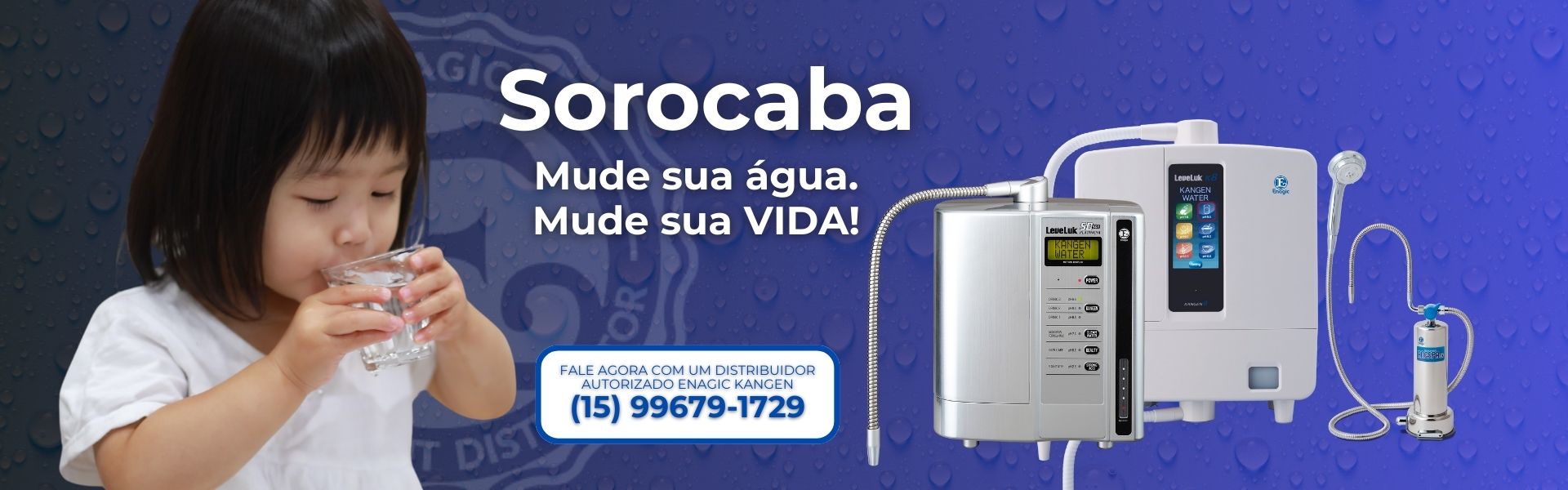 HOME-SOROCABA-TOSHIAKI - Kangen Store