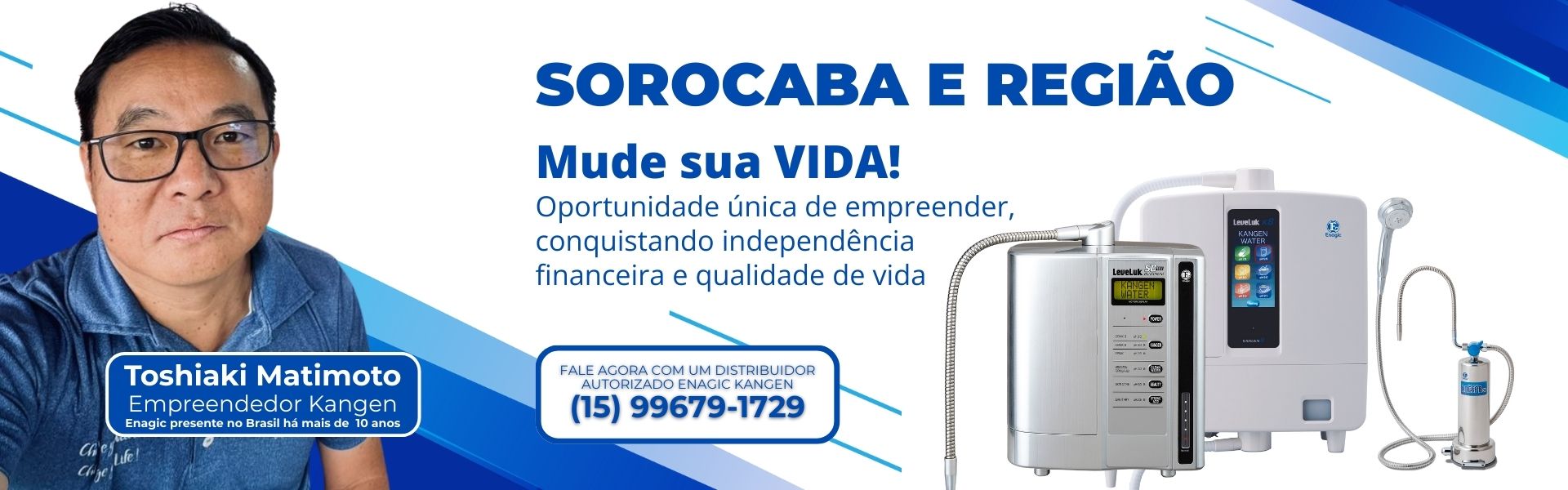 banner-sorocaba-principal