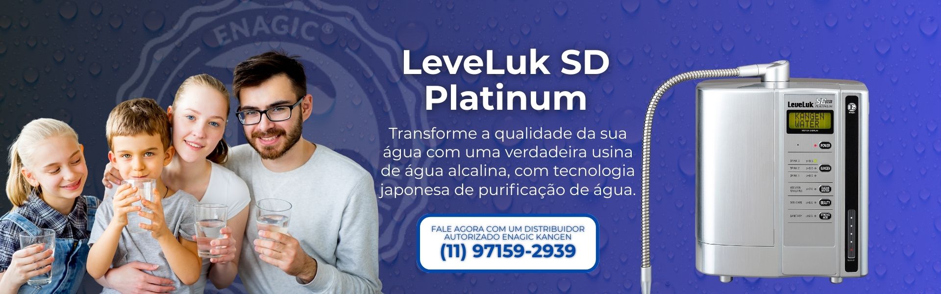 Site Kangen SLIDER SAO PAULO - TAMOTSU (1920 x 800 px)[2]