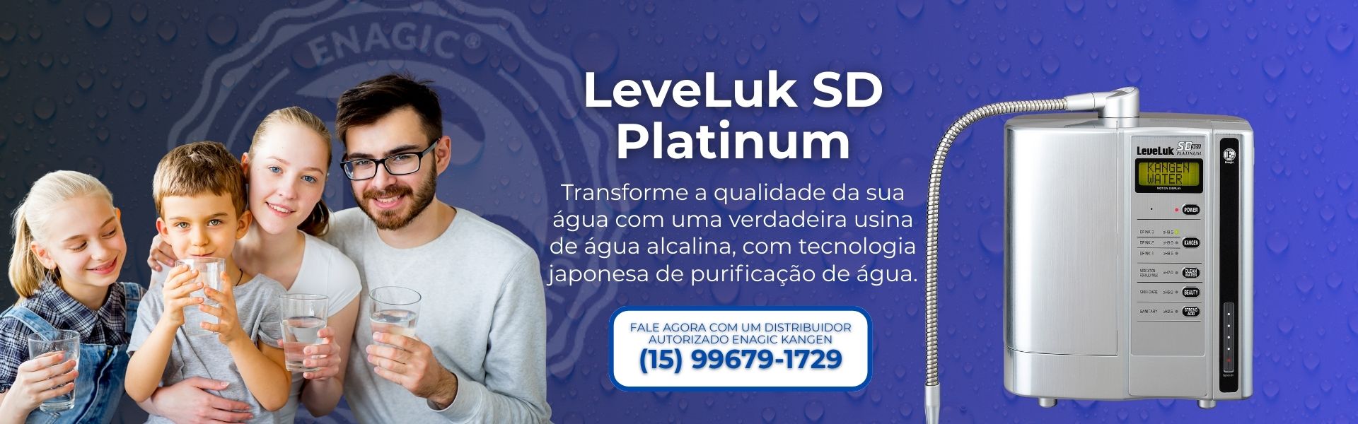 Site Kangen SLIDER SOROCABA - TOSHIAKI (1920 x 800 px)[1]