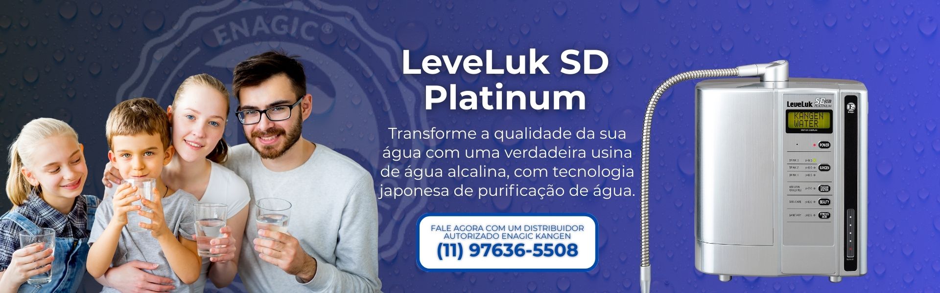 Site Kangen SLIDER ZONA LESTE - NEWTON (1920 x 800 px)[1]
