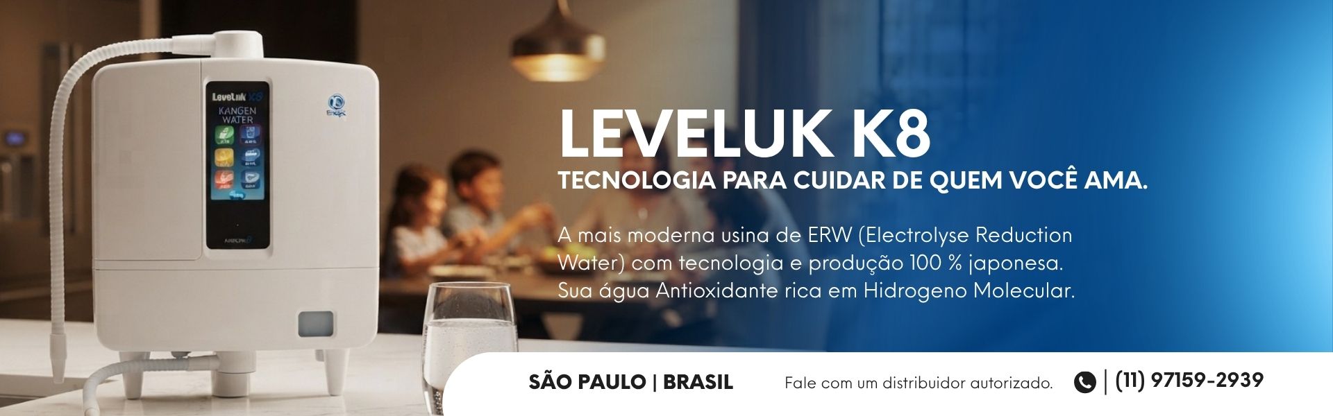banners-saopaulo (1)