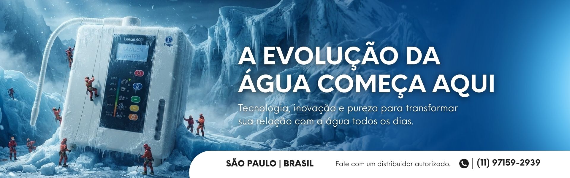 banners-saopaulo (4)