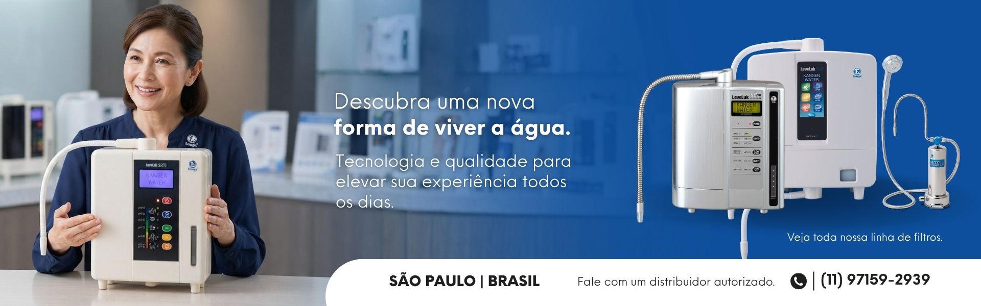 banners-saopaulo (5)