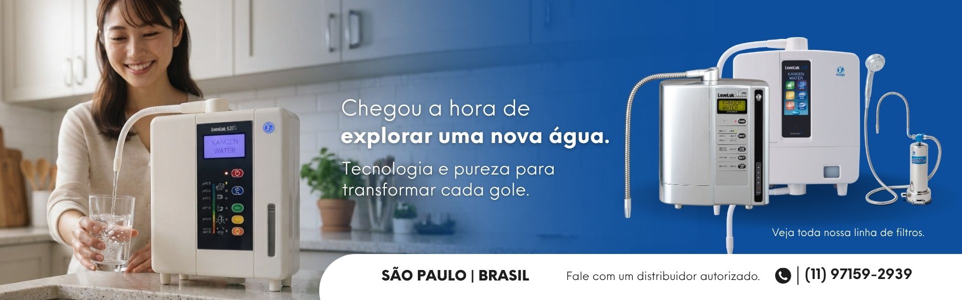 banners-saopaulo (6)
