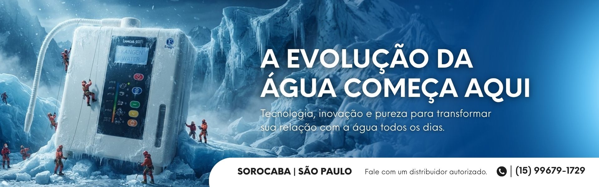 banners-sorocaba (4)