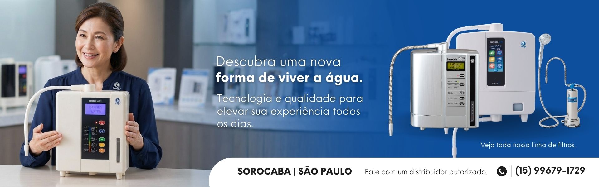 banners-sorocaba (5)