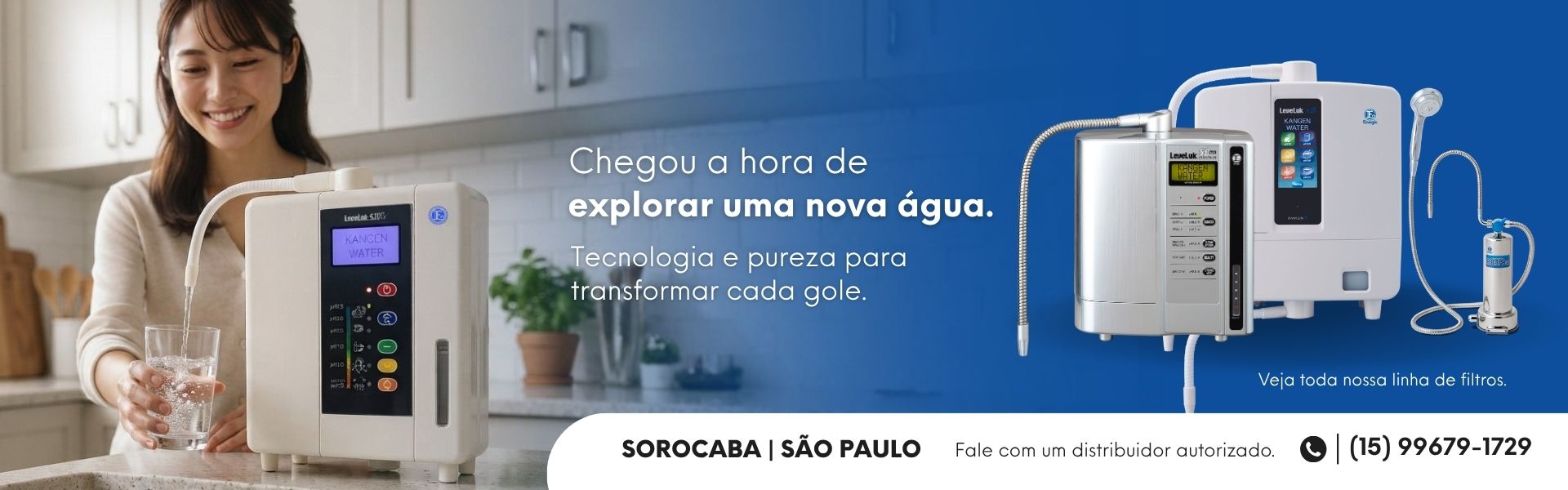 banners-sorocaba (6)
