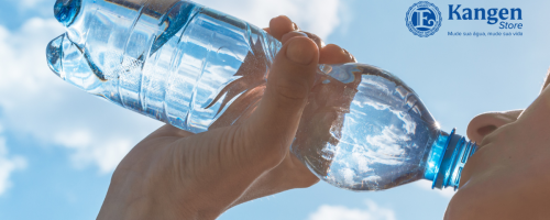 7 perigos “escondidos” da falta de água (e como se proteger no dia a dia).