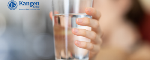Beber Água em Jejum Faz Bem? Descubra os Benefícios para a Sua Saúde
