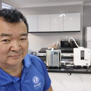 Imagem do WhatsApp de 2025-02-21 à(s) 17.14.57_ce1fed50