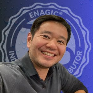 KS CAMPINAS - ROBSON