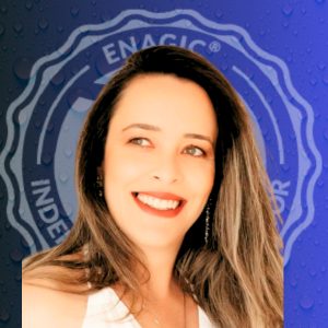 KS MINAS GERAIS - ANA FLAVIA ALVES FRANÇA