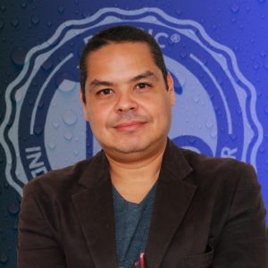 KS SÃO PAULO - GUARULHOS - ANDRE LOGELLO LIMA