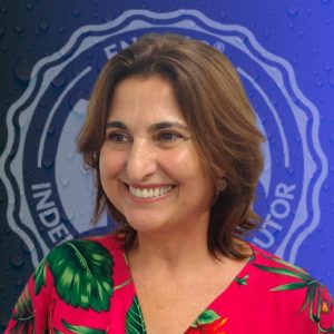 KS SÃO PAULO - IRLENE CORDEIRO