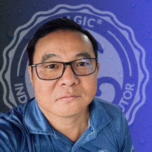 Site KS PARCEIROS MASTER (1080 x 1080 px) - KS SOROCABA - TOSHIA