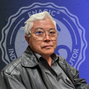 Site KS PARCEIROS MASTER (1080 x 1080 px) - KS ZONA LESTE - NEWT